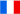 France flag