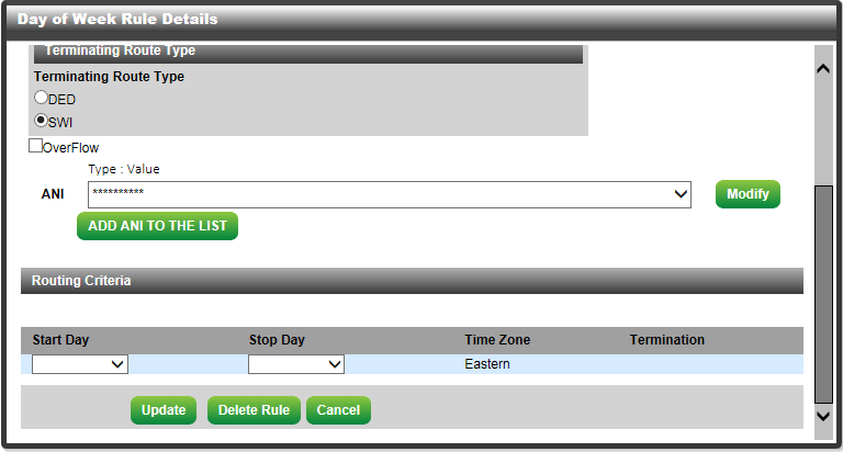 8xx call plan template create call plan template global default feature routing