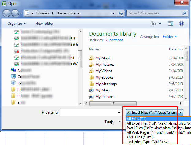  Switched Batch Template Excel All Files